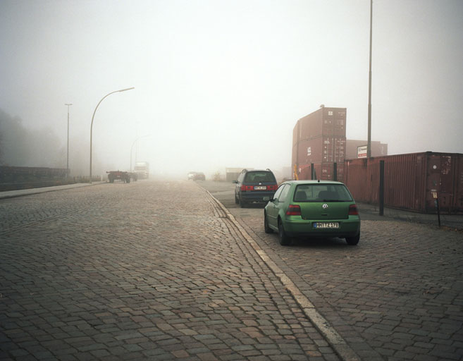 Hamburg Sued 15