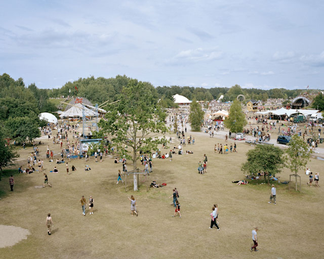 Konversion 09